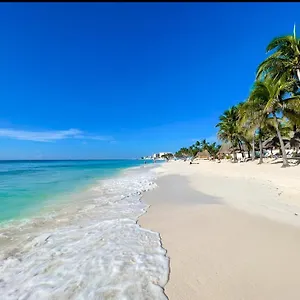 marazul-home.quintano-roohotels.com/